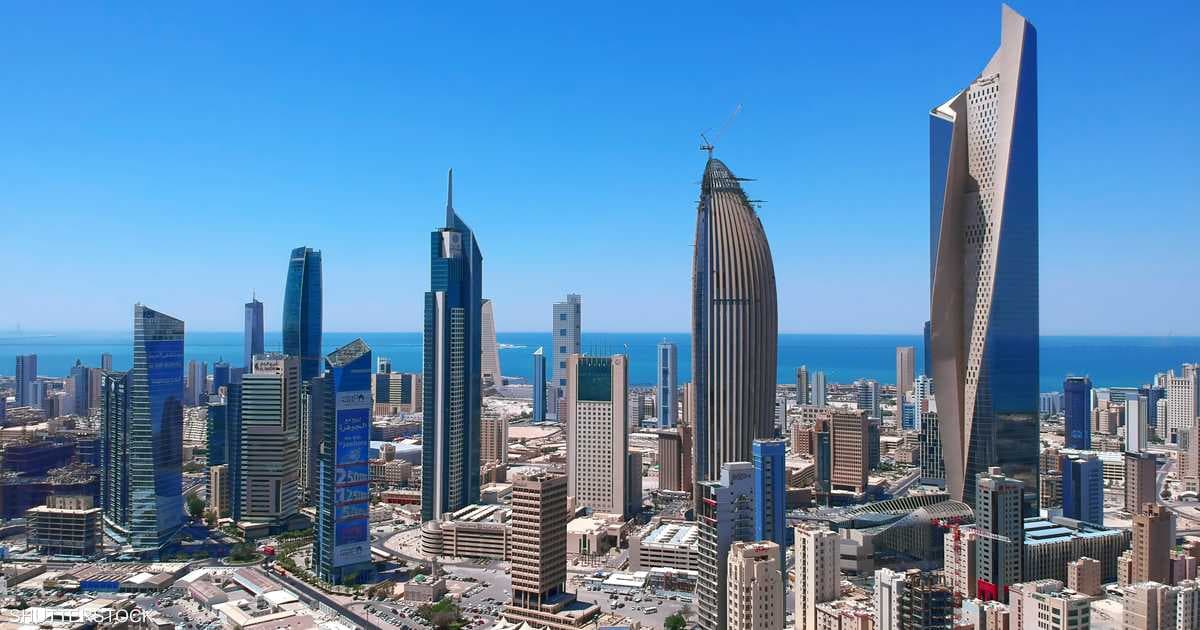 Kuwait Approves Future Fund Loans