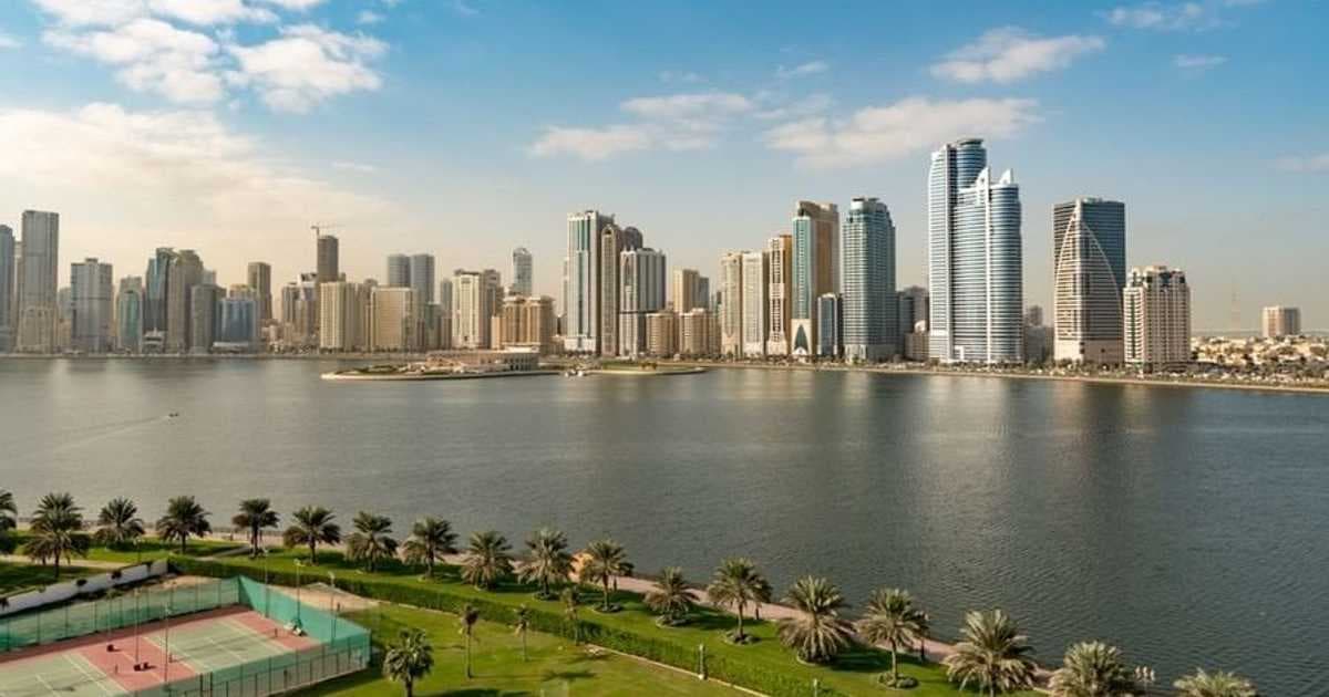 عقارات الإمارات تشير إلى أداء قوي في النصف الأول من 2026