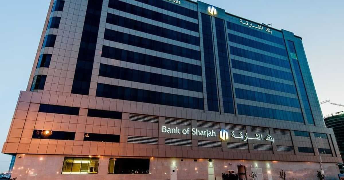 Sharakah Bank reports 558M dirhams profit in 9 months