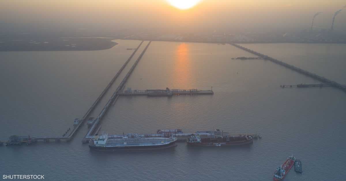Chinese fuel exports increase refinery crude use in September