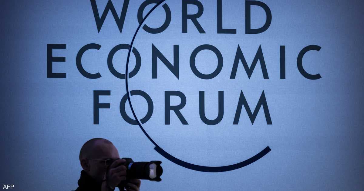 تقرير: 75% من الشركات تستثمر في الاستدامة