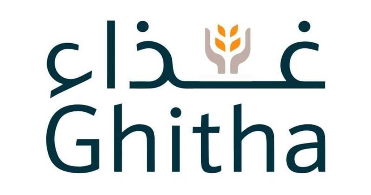 Ghad Food Hldg revenue hits 3.4B dirhams