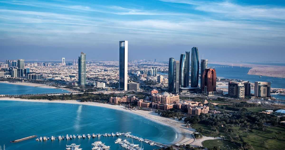 بلاك روك: استثمار خليجي يصل إلى 2.1 تريليون حتى 2030