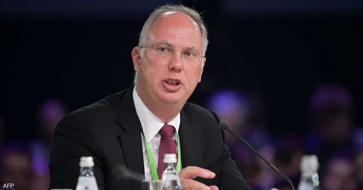 Russia warns Europe on diesel ban
