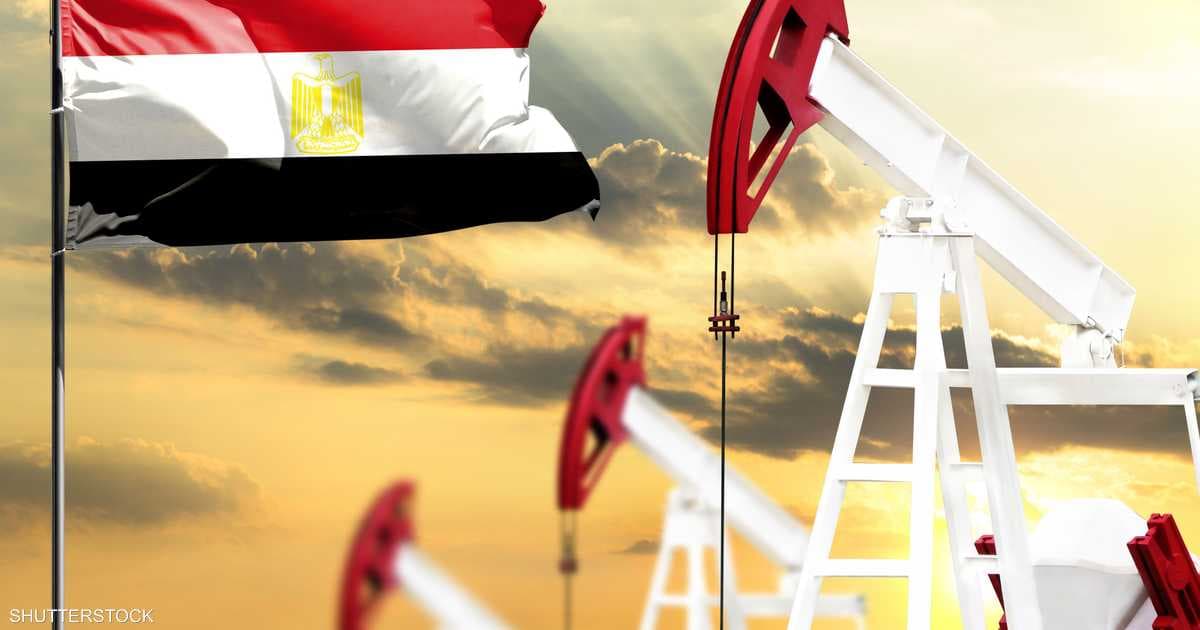 إيني وبي بي تتجهان للاستثمار في حقل غاز بمصر