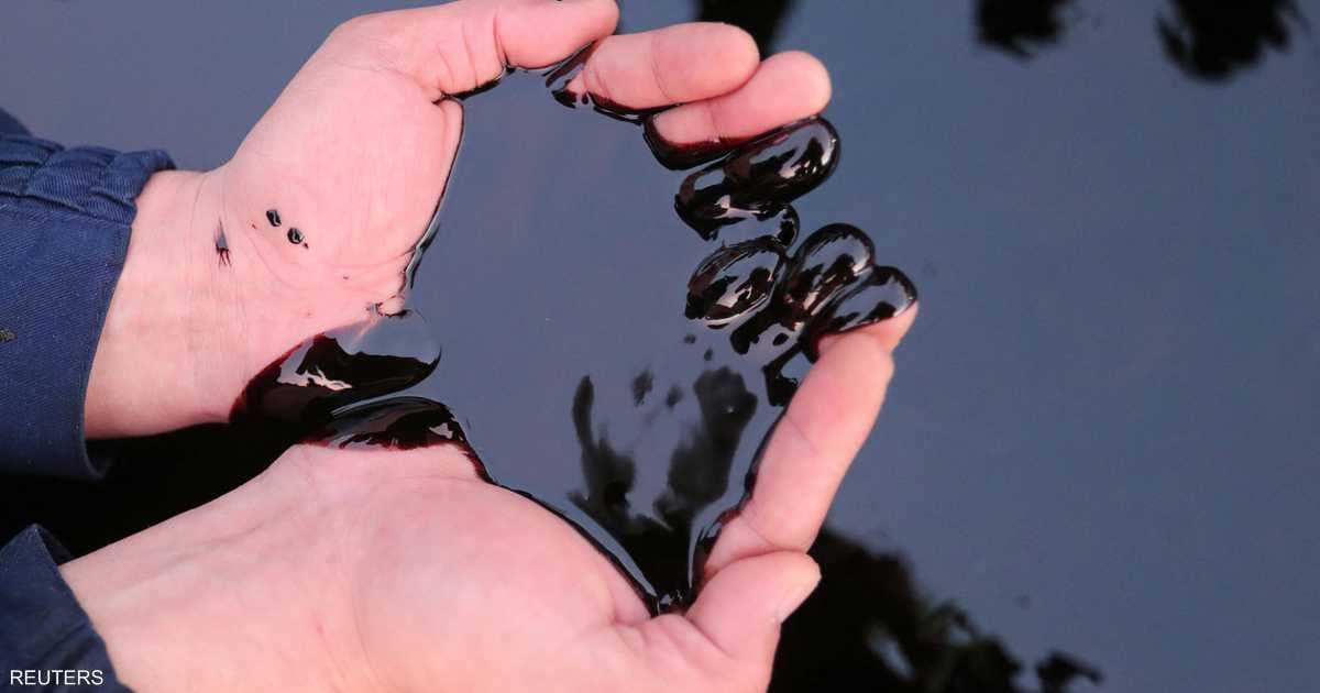 ترامب يوقع تأثيرا مباشرا على النفط