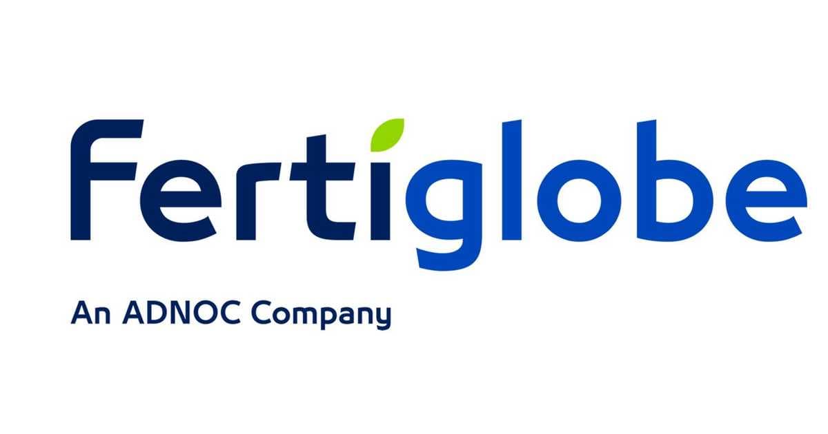 Vertiglob Q2 revenue hits $1.1B