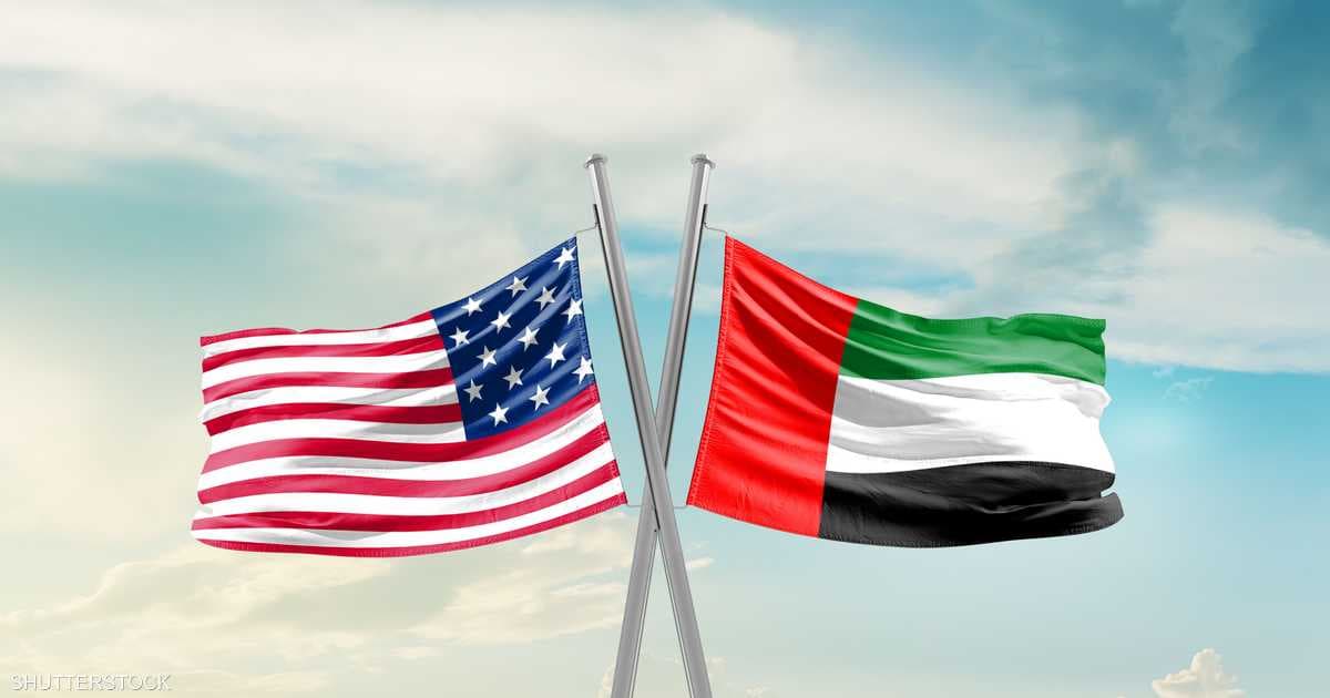 كيف يفتح قرار الأميركي "A:5" آفاقا جديدة لاقتصاد الإمارات؟
