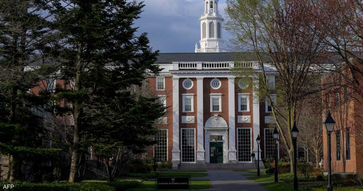 Canada recruits Harvard and MIT scientists