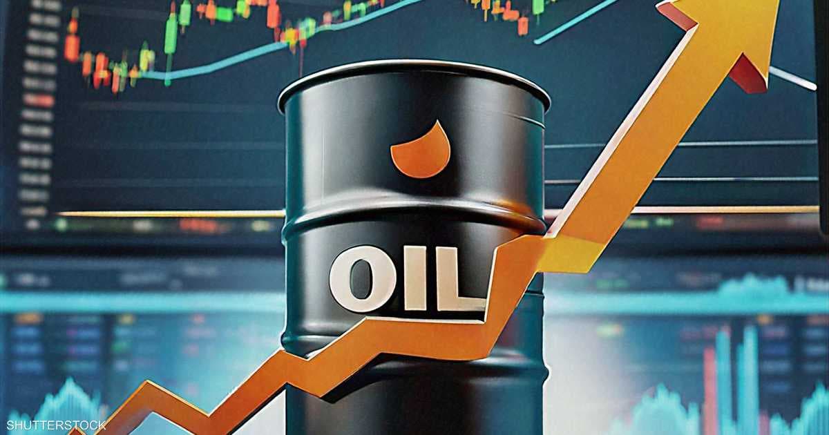 Covatario: Energy Markets Face Oil Shortage