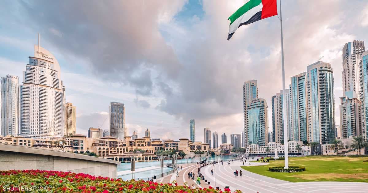 أصول التأمين تصل إلى 165 مليار بزيادة 6.1%