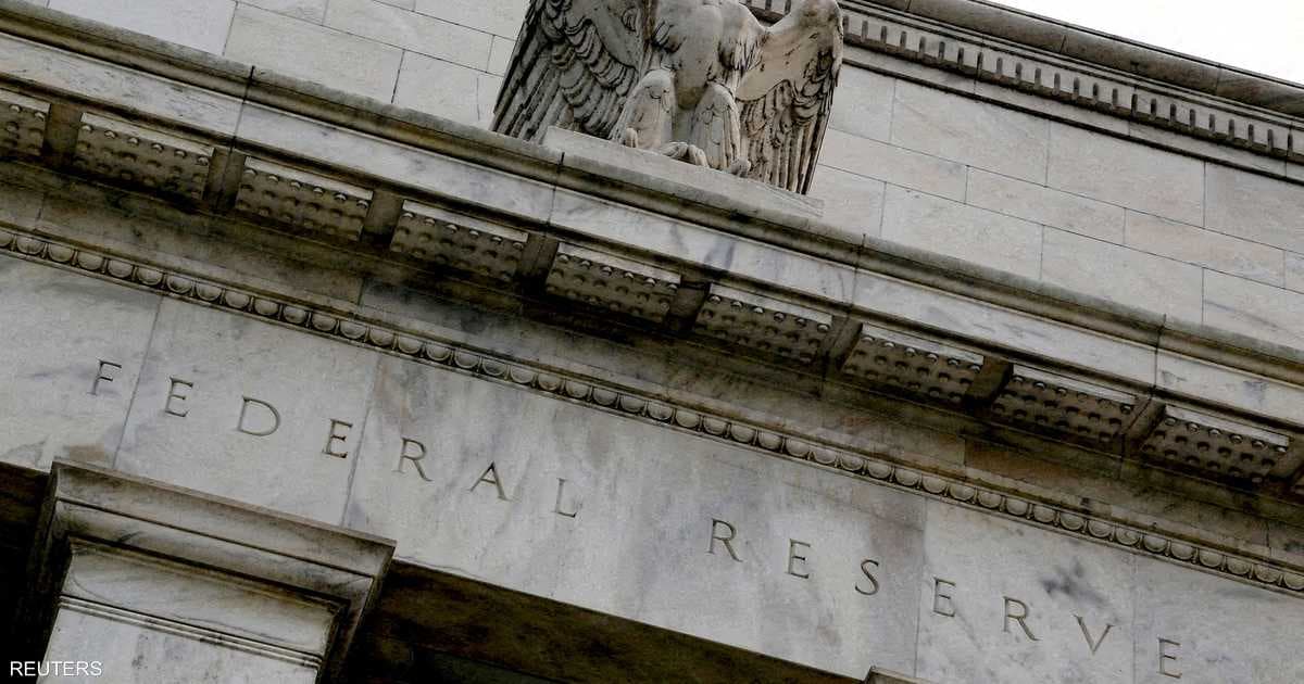 Pansieri: Employment data shifts rate outlook