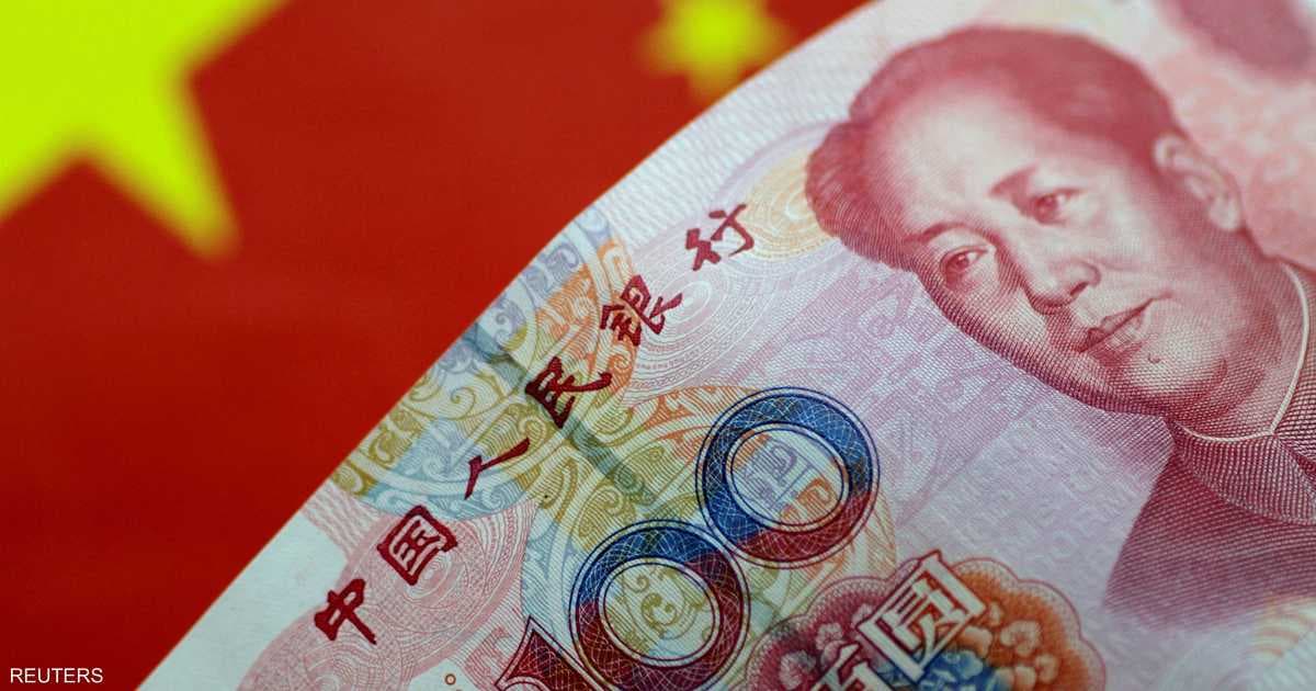 China to issue $44B treasury bonds