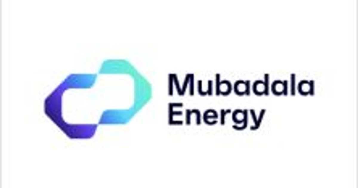 Mutadalah Energy cuts emissions by 30.9%