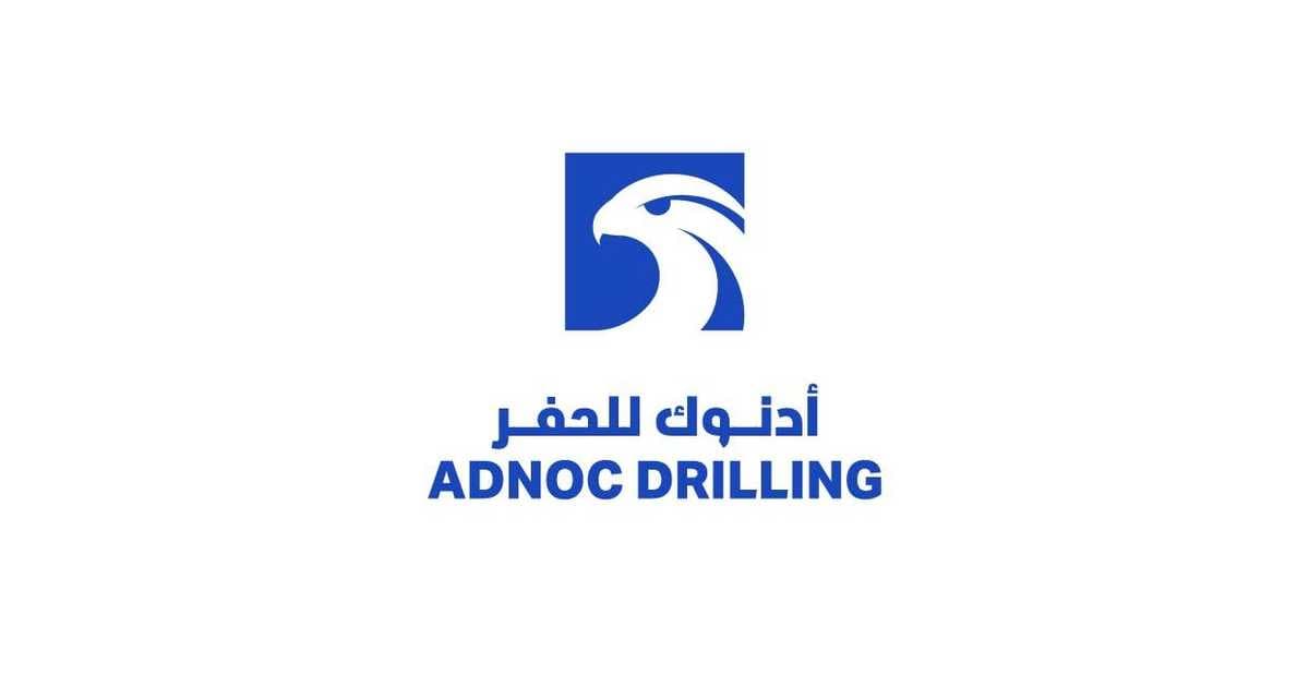 Saalem: Oilfield services to lead growth at Adnoc Drilling