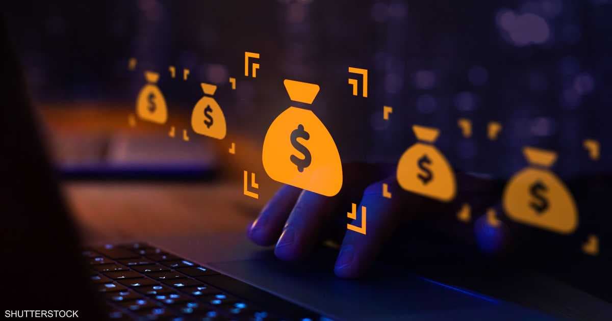 Understanding Sudden Wealth Syndrome