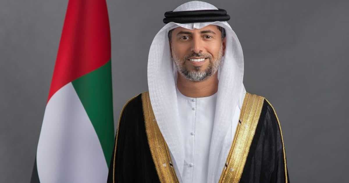 UAE Advances in Energy Diversification