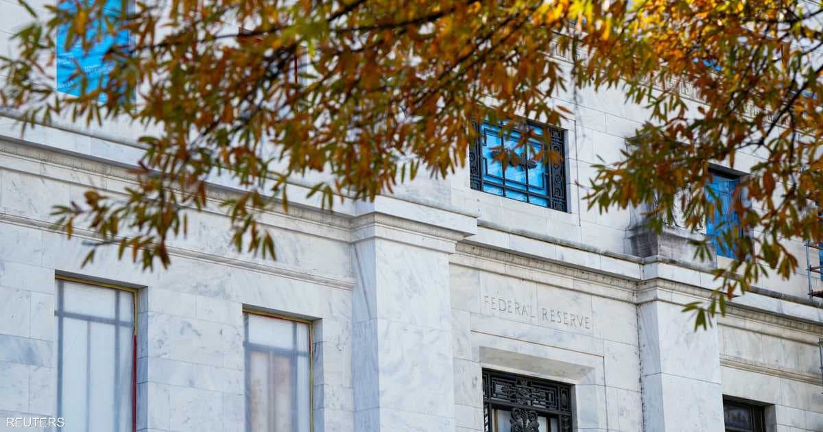 Faisten Consulting: Fed delays action until December