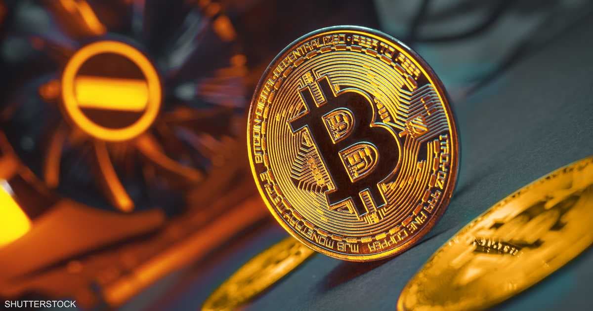 Dollar Drop to Boost Bitcoin
