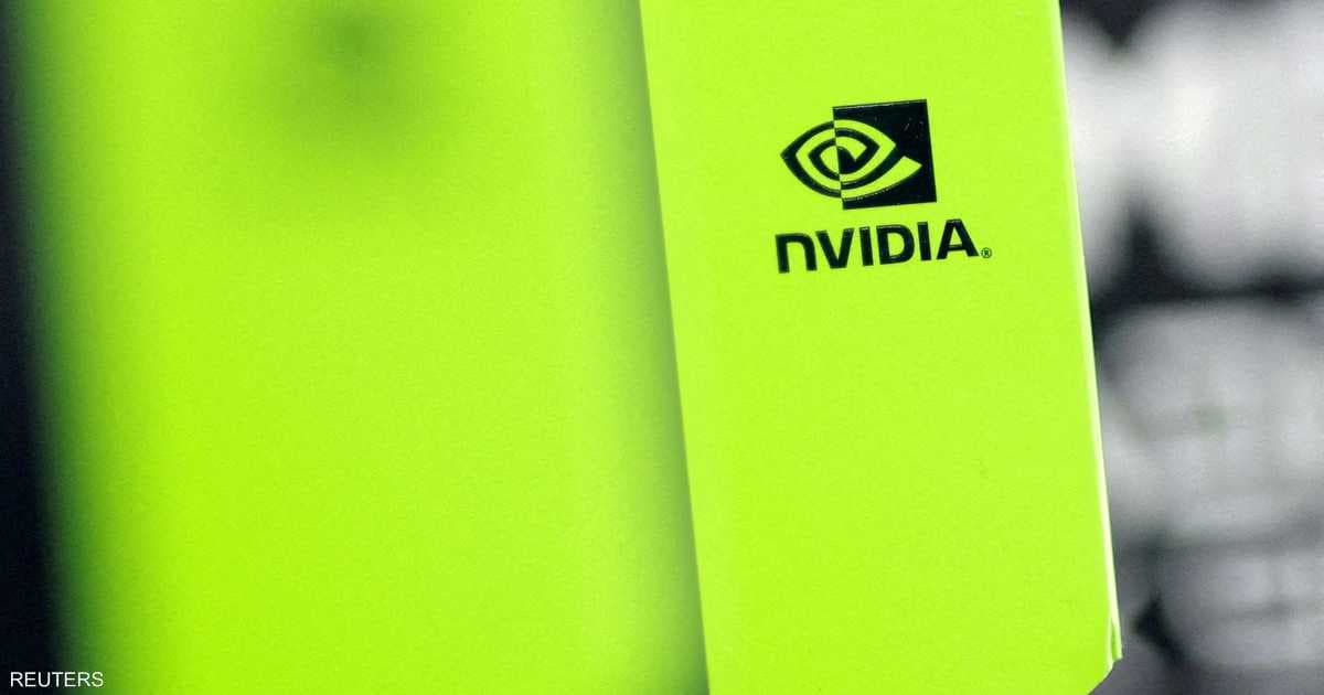 Nvidia Looks Into OpenAI Support
