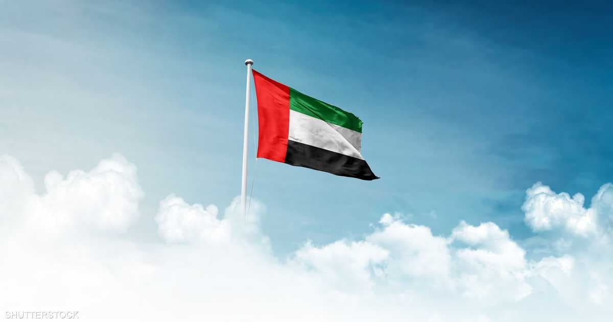 UAE ranks among top ten for economic freedom