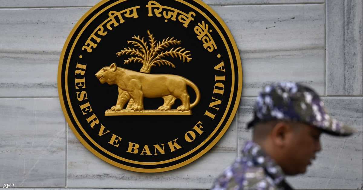 Indian bonds face rate hike concerns