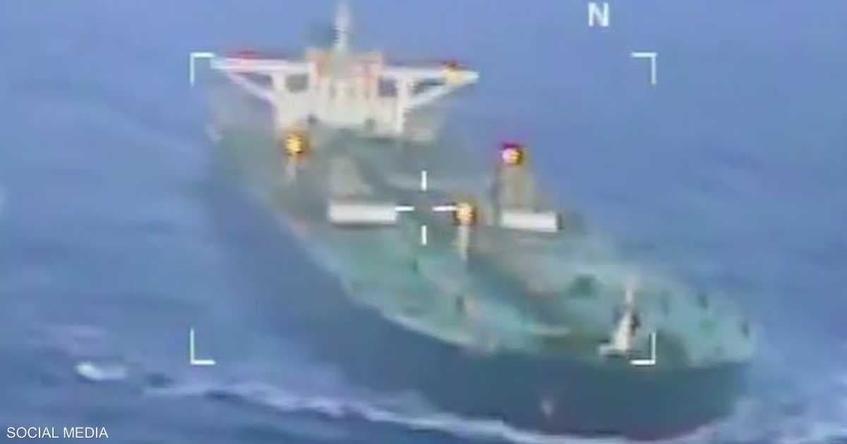 Oil Prices Rise Amid Escalating Tensions in the Strait of Hormuz