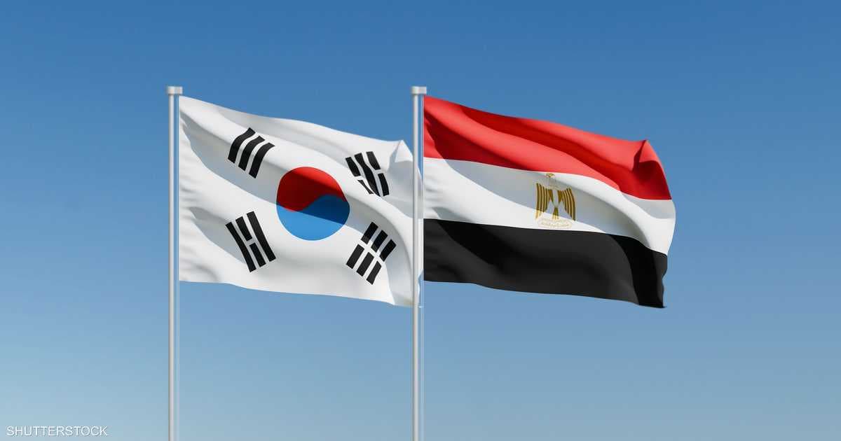 Al-Sharqawi: Korea's economy inspires Egypt