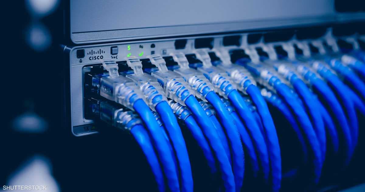 Data center heatwave challenges AI progress