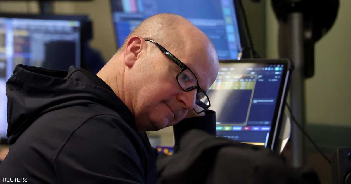 Hathorn: Market anticipates Q3 earnings