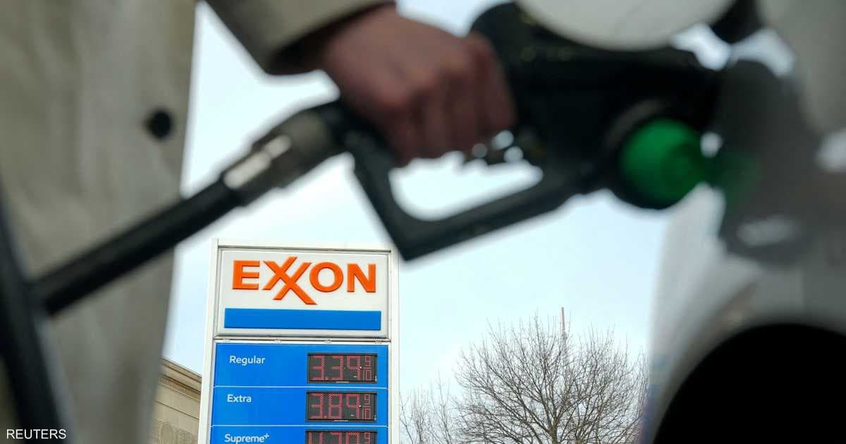 Jab Allah: Gas costs will influence Congress vote