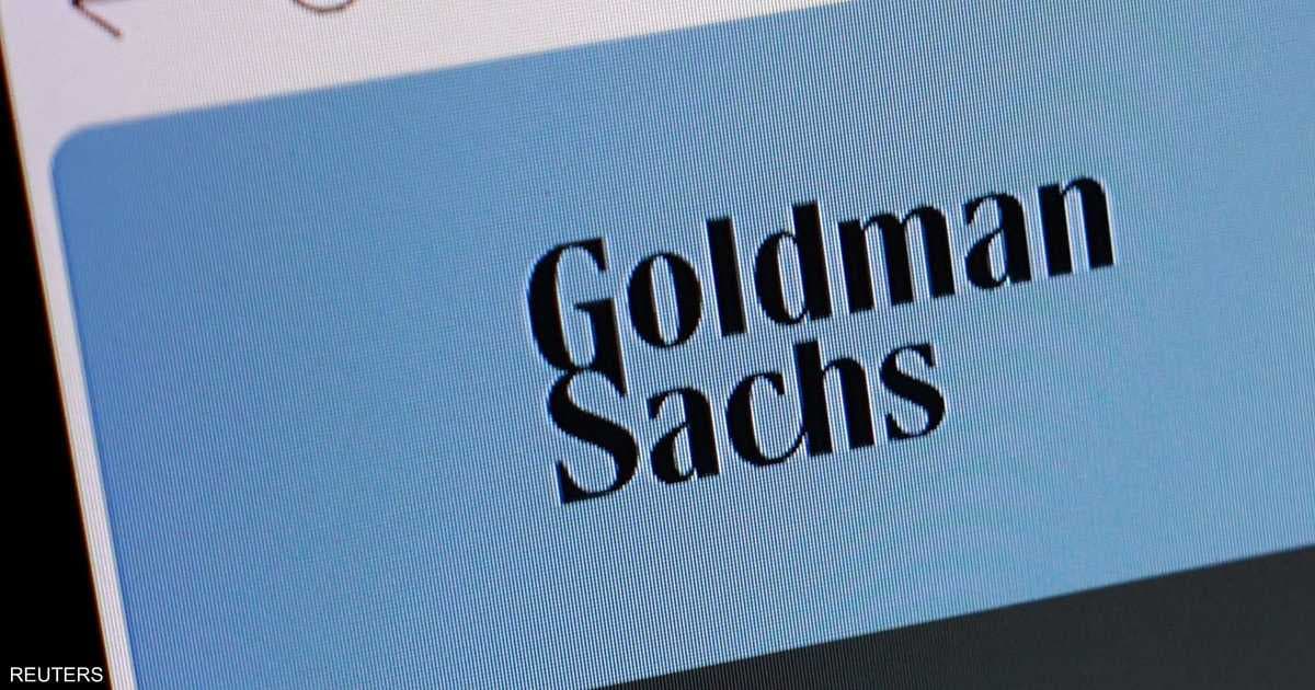 Goldman Sachs: Brent to surpass $120 in late 2026