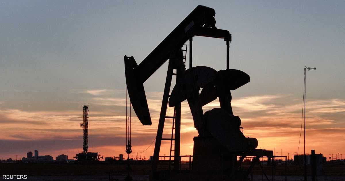ICIS: Oil prices show unexpected trends