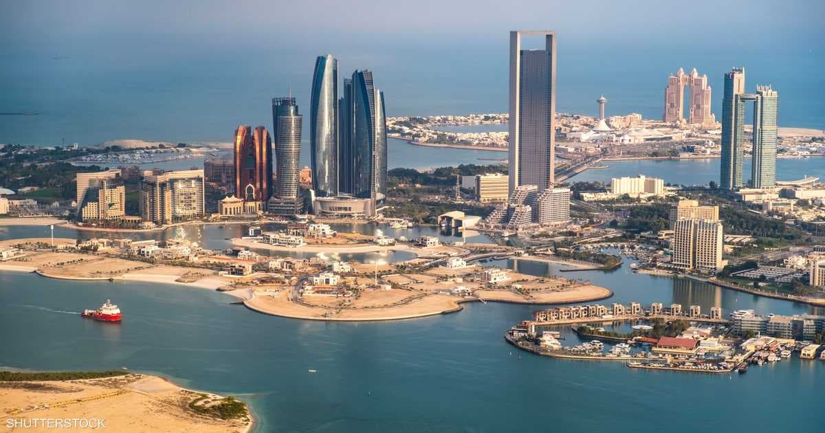 أكبر 10 مطورين عقاريين في الإمارات يحققون مبيعات بقيمة 113 مليار درهم