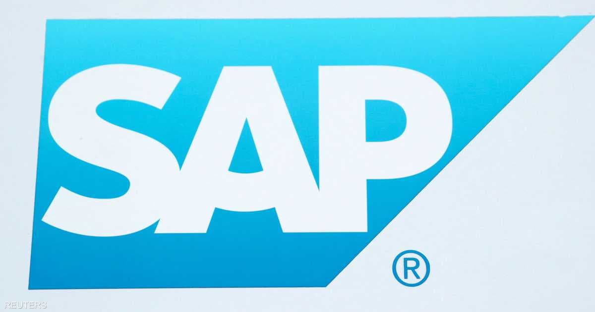SAP plans to buy Thinking Wolf