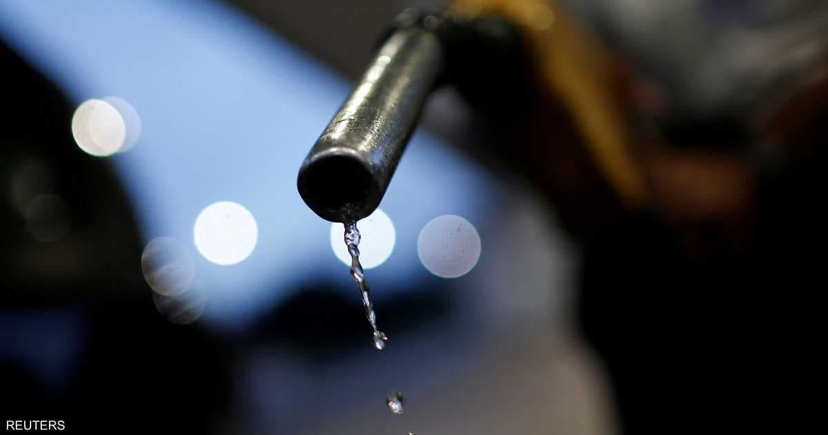 Oil rises 3 percent to $90.85