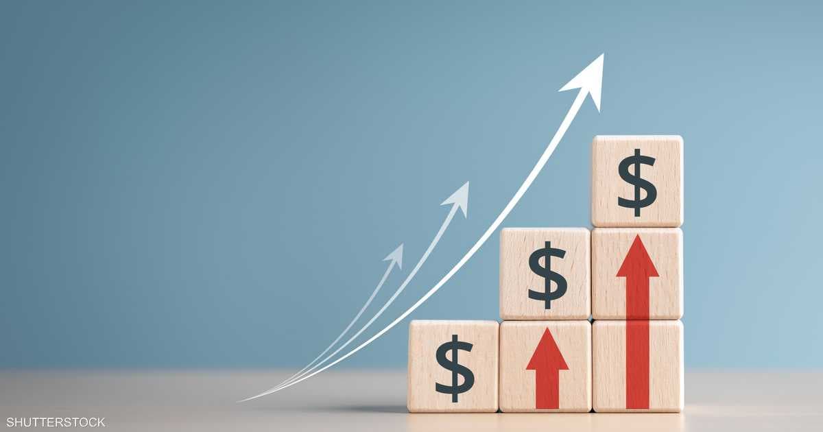 Markets Anticipate December U.S. Rate Hike