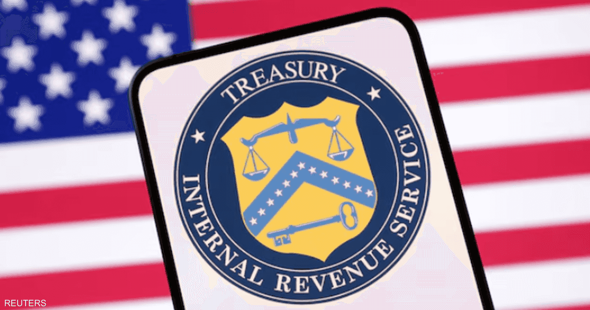 Makarem: U.S. Treasury moves disrupt bonds