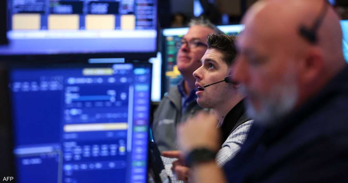 Riyadh tech stocks struggle with monetary policy