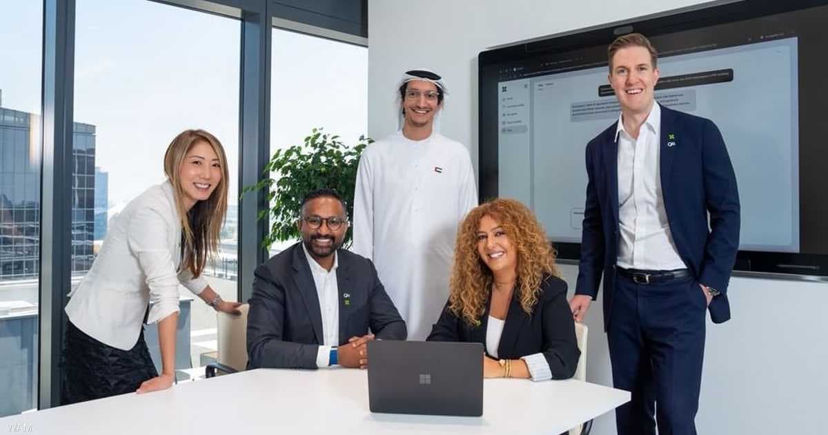 Inception42 and Microsoft AI Partnership