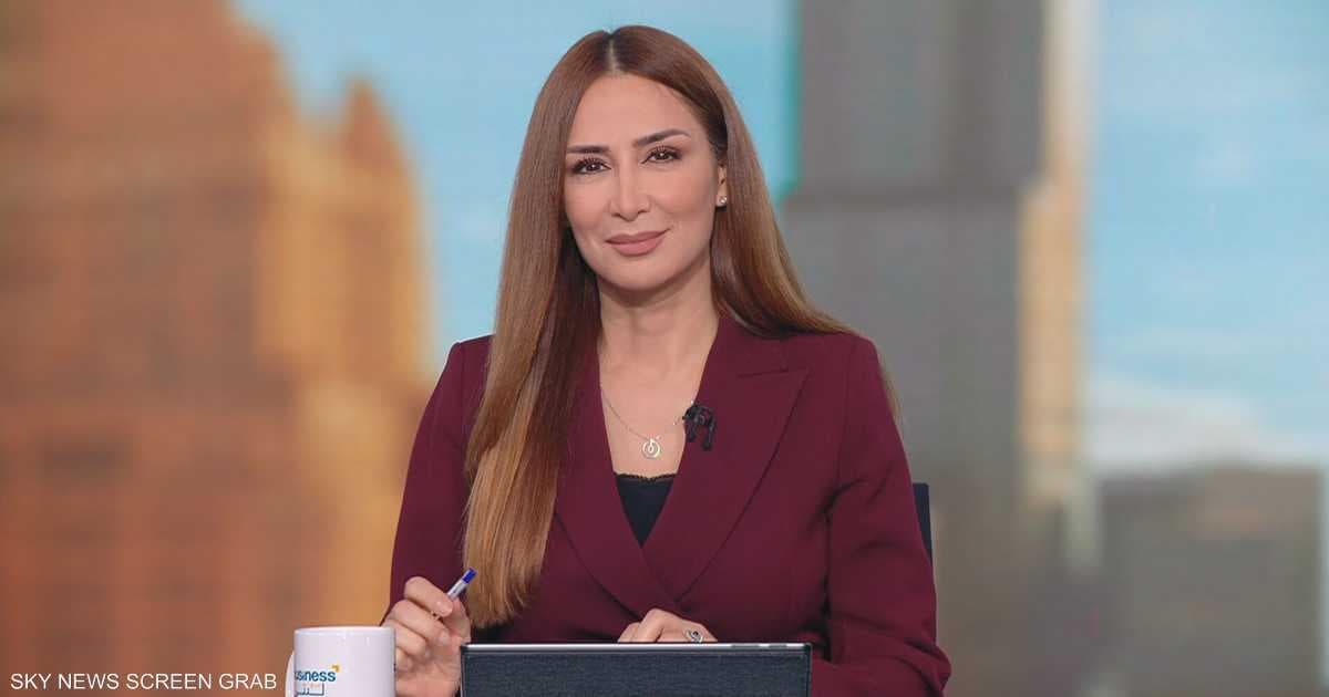 بنوك العالم تتخلى عن الذهب