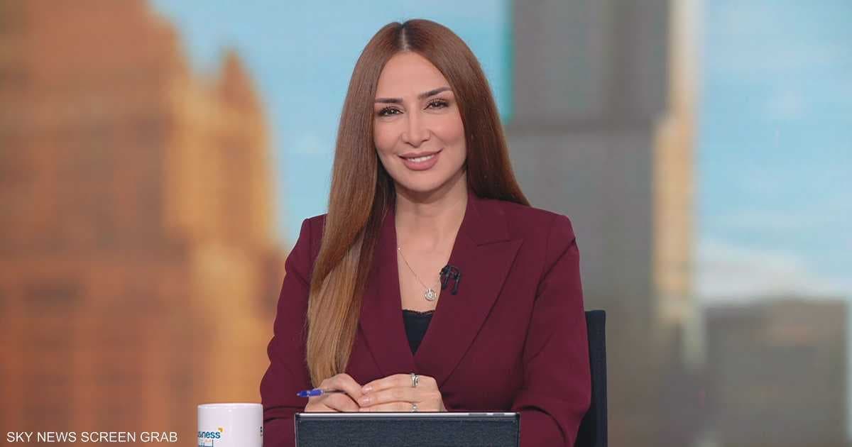 مليون شخص دخلوا نادي المليونيرات في 2025
