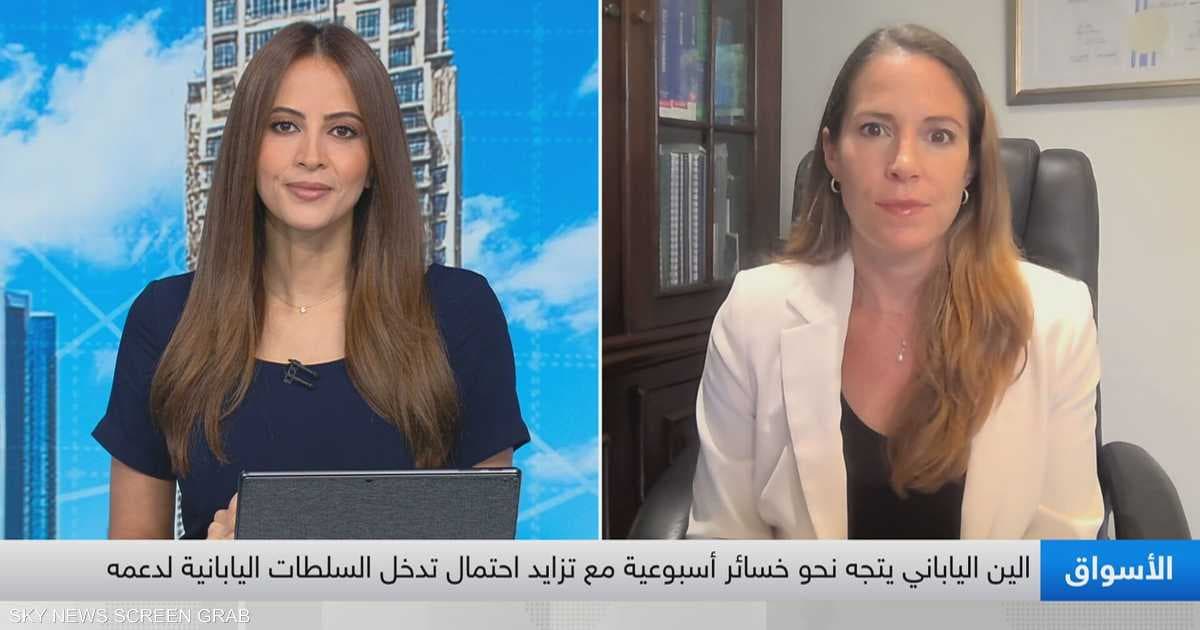 Forex.com: طموحات الأسواق في قطاع الذكاء الاصطناعي مبالغ فيها