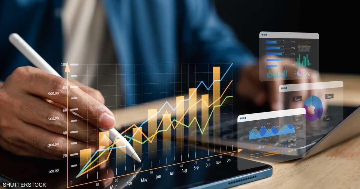 Strategies for successful crisis investing