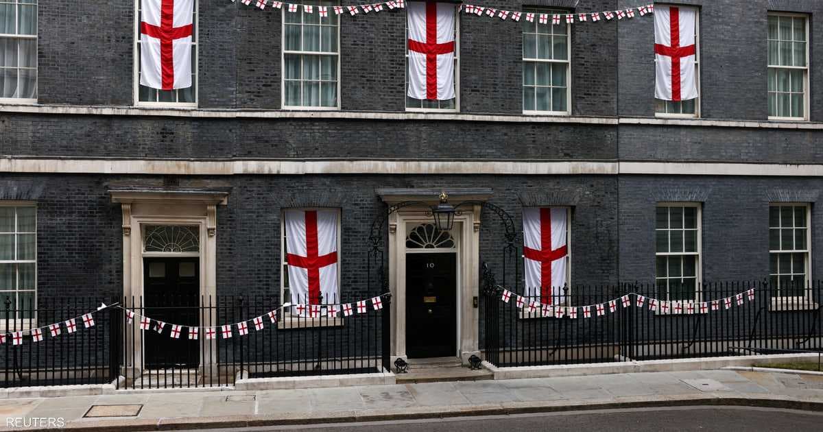 Burnham's policies and UK's economy