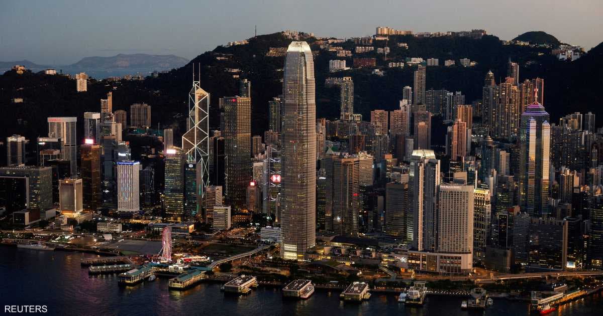 China pursues sustainable growth without specific targets
