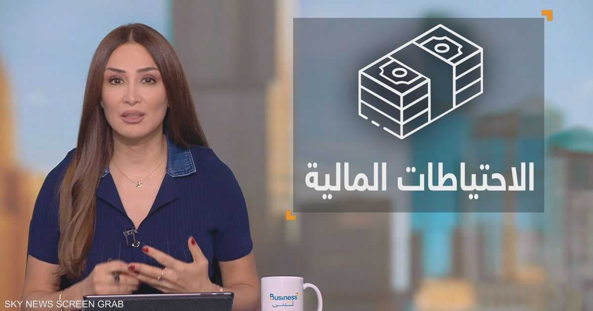 أزمة هرمز تثير اختبار اقتصاد الخليج