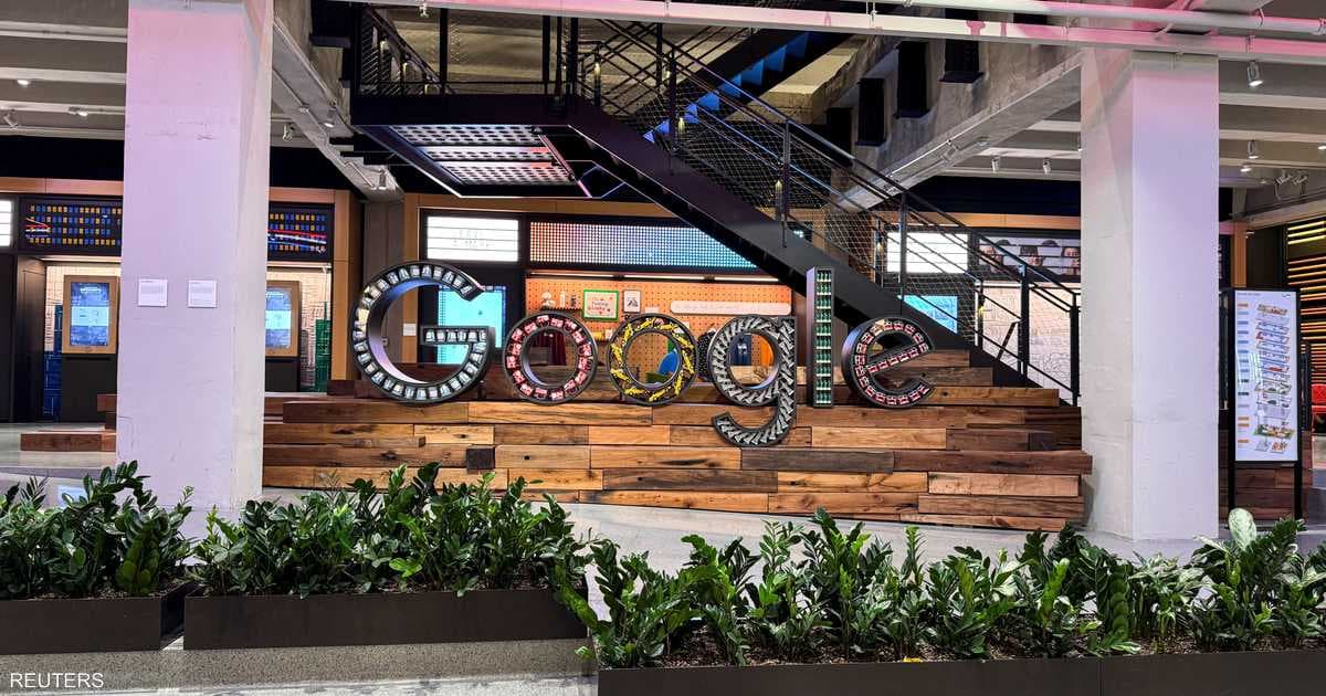 Alphabet reports $120B quarterly revenue