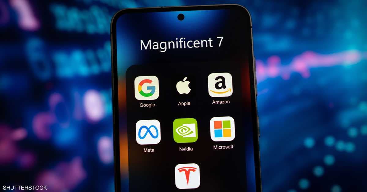 Market value of giants drops by 797 billion