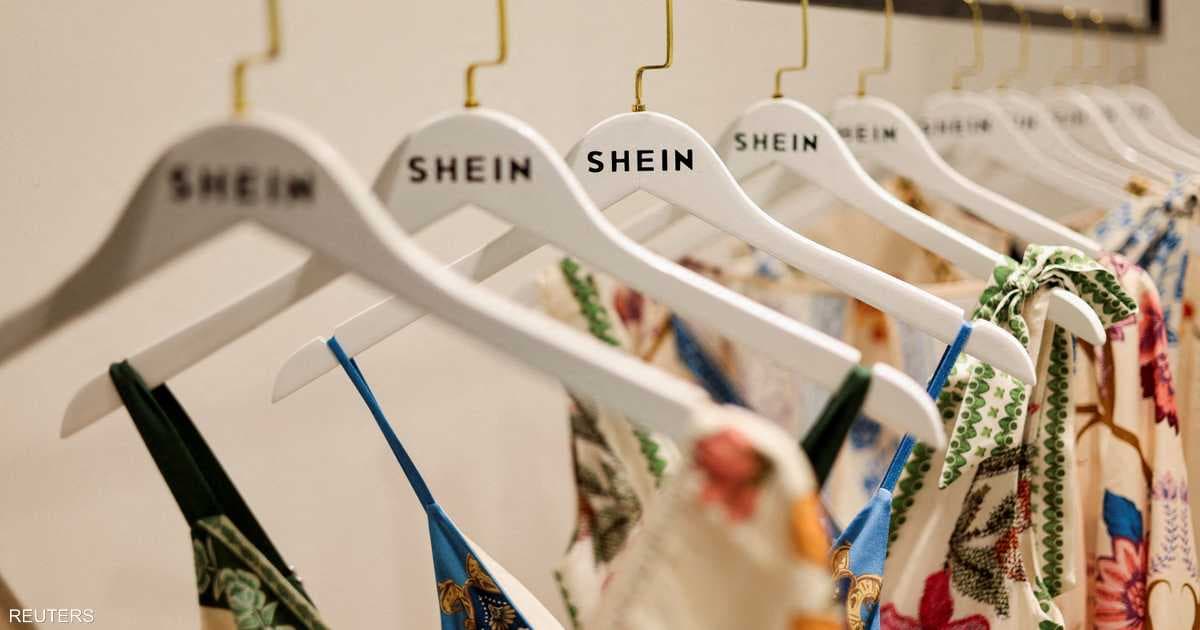 She faced $99 million loss before listing
